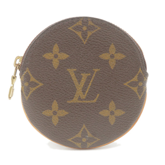Louis Vuitton, Bags, Authentic Louis Vuitton Multicolor Porte Monnaie  Billets Viennois Wallet