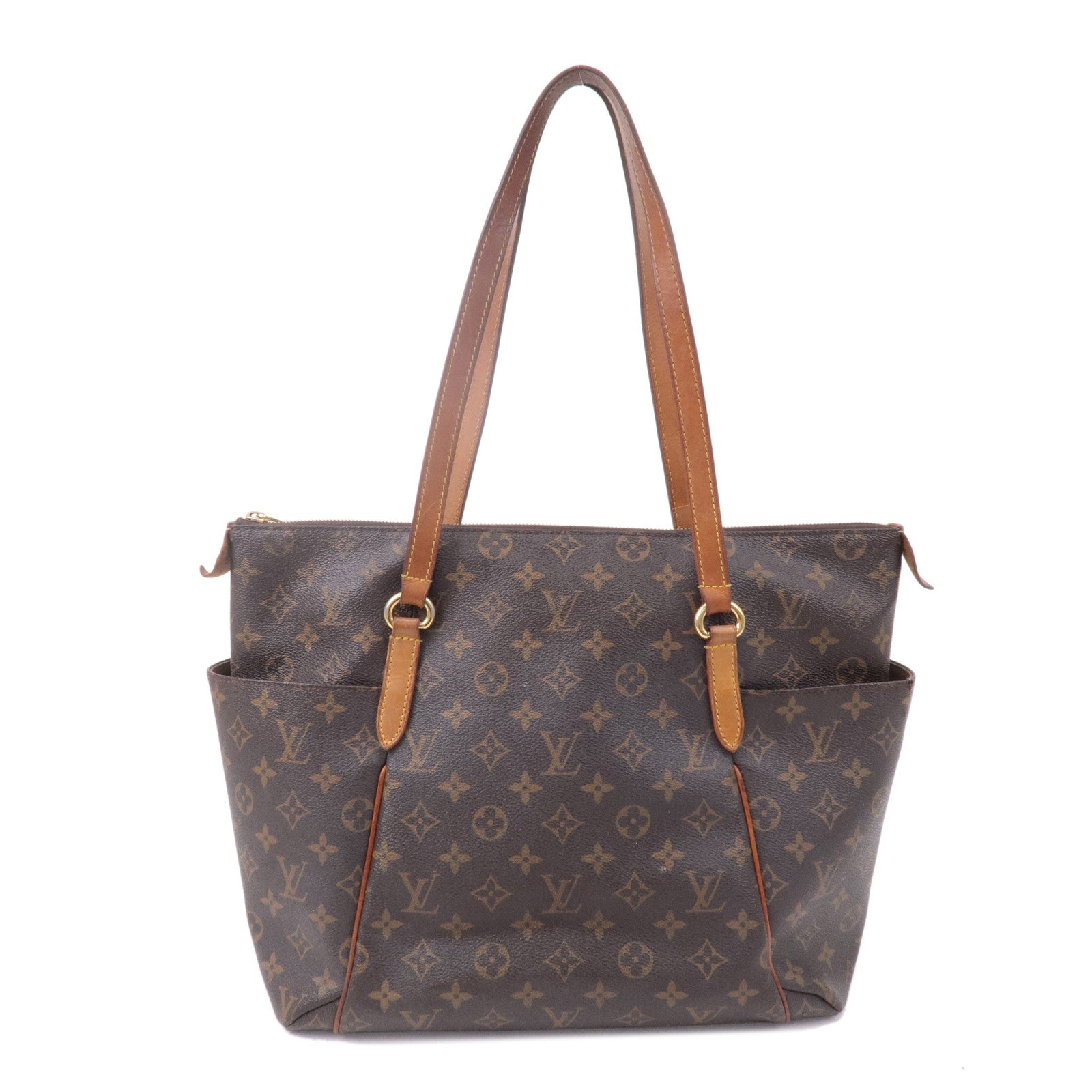 SALE Louis Vuitton – Page 14 – dct-ep_vintage luxury Store