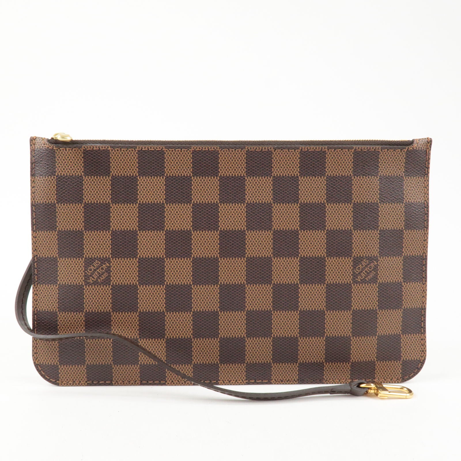 Louis-Vuitton-Damier-Pouch-For-Neverfull-MM-GM – dct-ep_vintage luxury Store