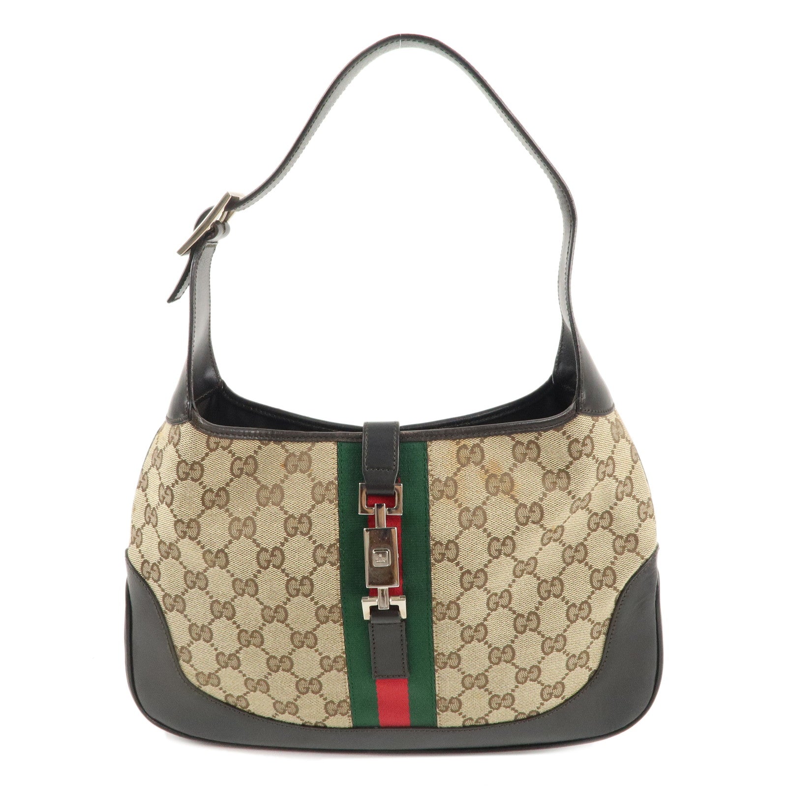 Gucci sneaks prada outlet bag