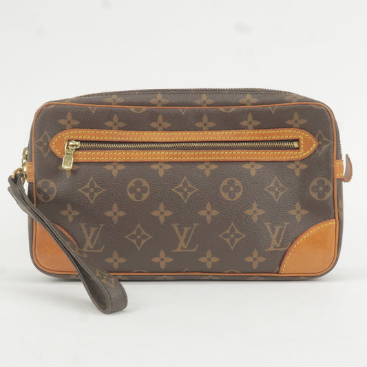 Louis-Vuitton-Monogram-Odeon-GM-Hand-Bag-M56388 – dct-ep_vintage luxury  Store