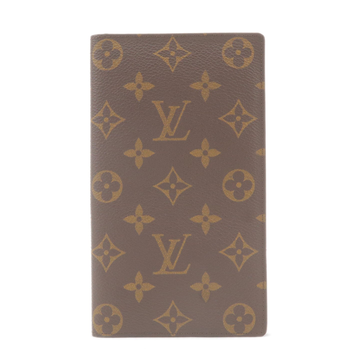 Louis-Vuitton-Monogram-Monogram-Chequier-Cartes-Credit-M62225