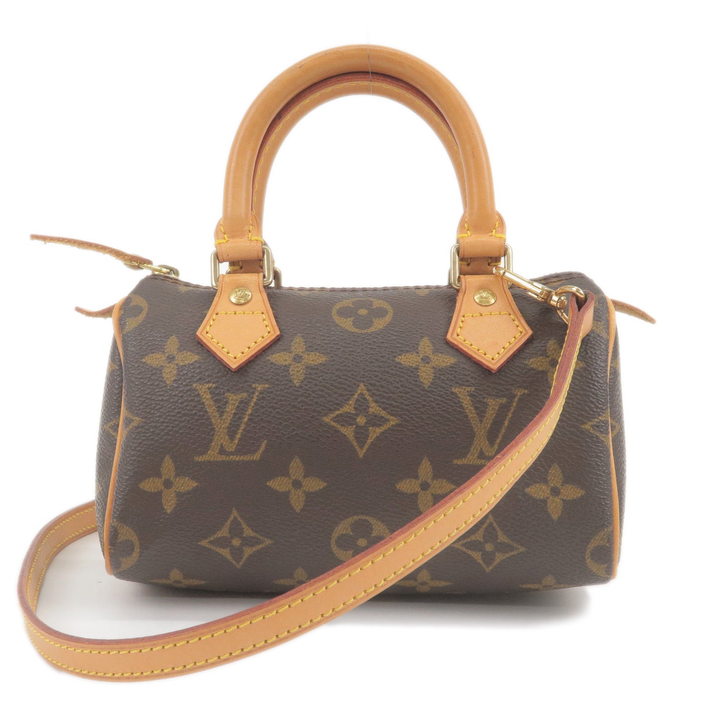 Louis-Vuitton-Monogram-Mini-Speedy-&-Strap-M41534-J00145