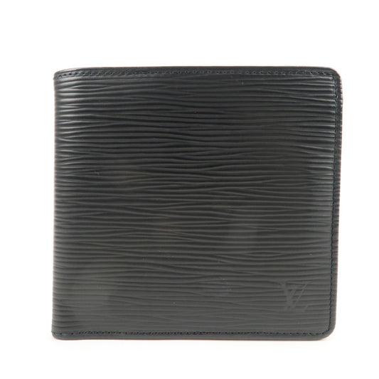 Louis-Vuitton-Porte-Cles-Pastille-Bag-Charm-Multicolor-M65381 –  dct-ep_vintage luxury Store