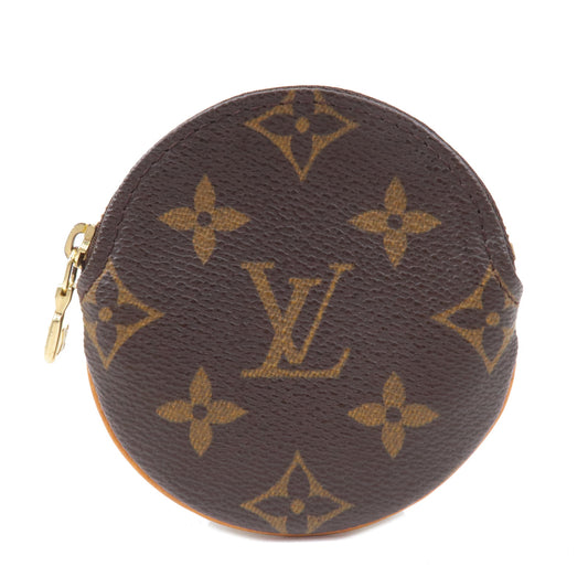Louis - ep_vintage luxury Store - Vuitton - PM - N41113 – dct