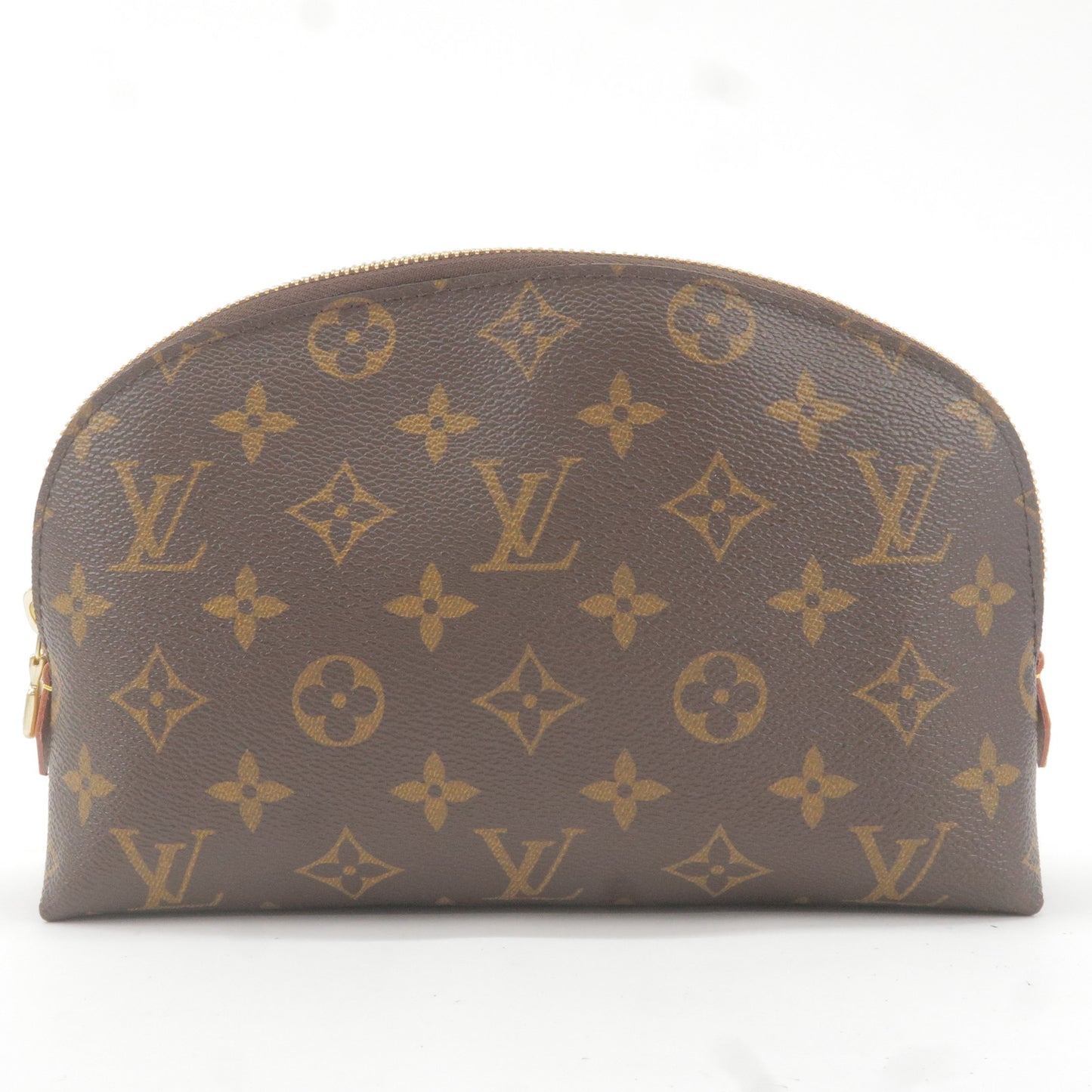 Louis-Vuitton-Monogram-Pochette-Cosmetic-Pouch-GM-M47353 – dct-ep_vintage  luxury Store