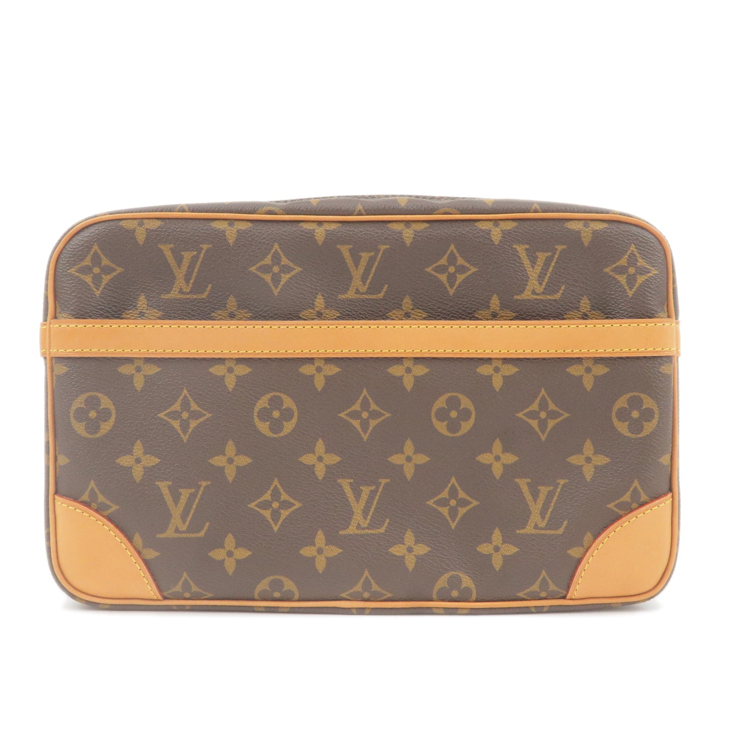 Louis-Vuitton-Monogram-Compiegne-28-Clutch-Bag-M51845