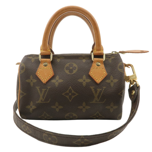 Louis-Vuitton-Monogram-Mini-Speedy-&-Strap-M41534-J75011