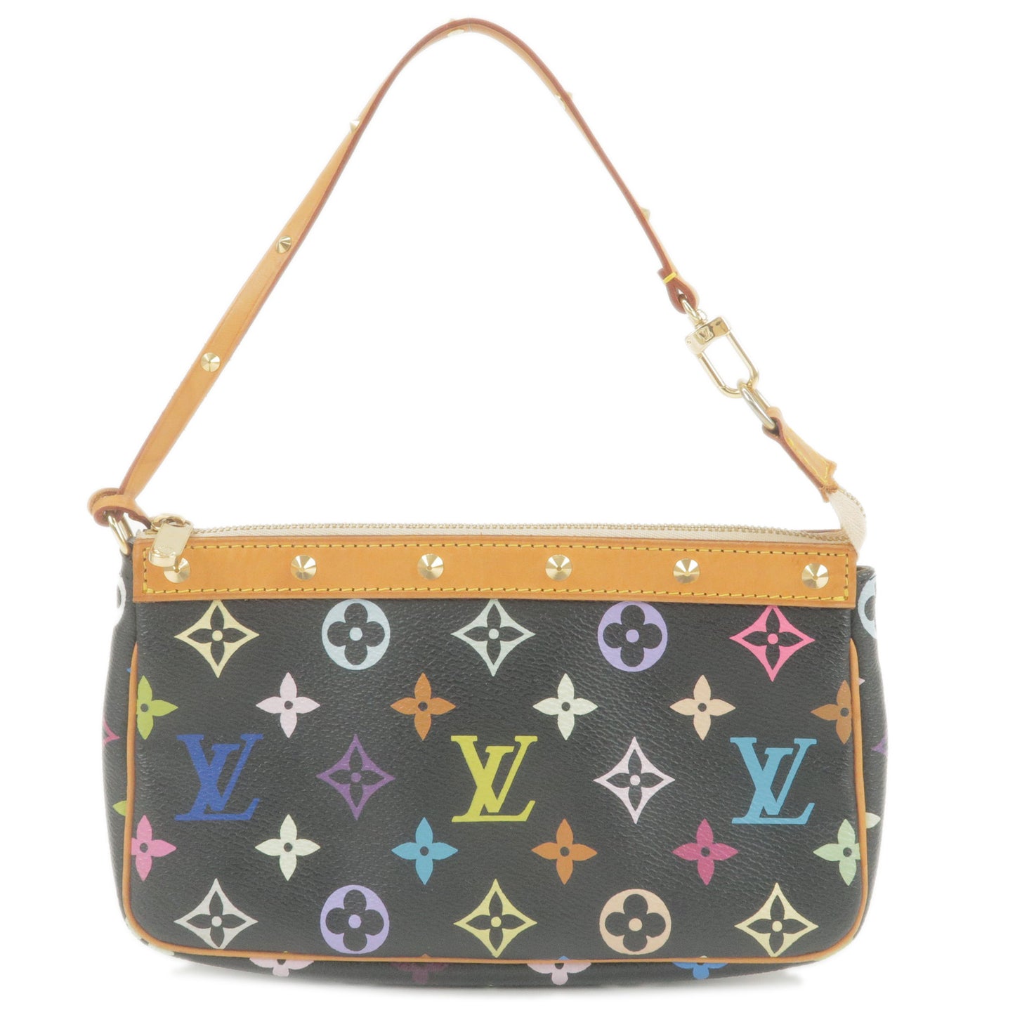 Louis-Vuitton-Monogram-Multicolor-Pochette-Accessoires-M92648