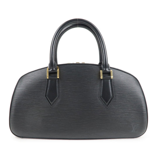 Louis Vuitton Jasmin Epi Leather Shoulder Bag on SALE