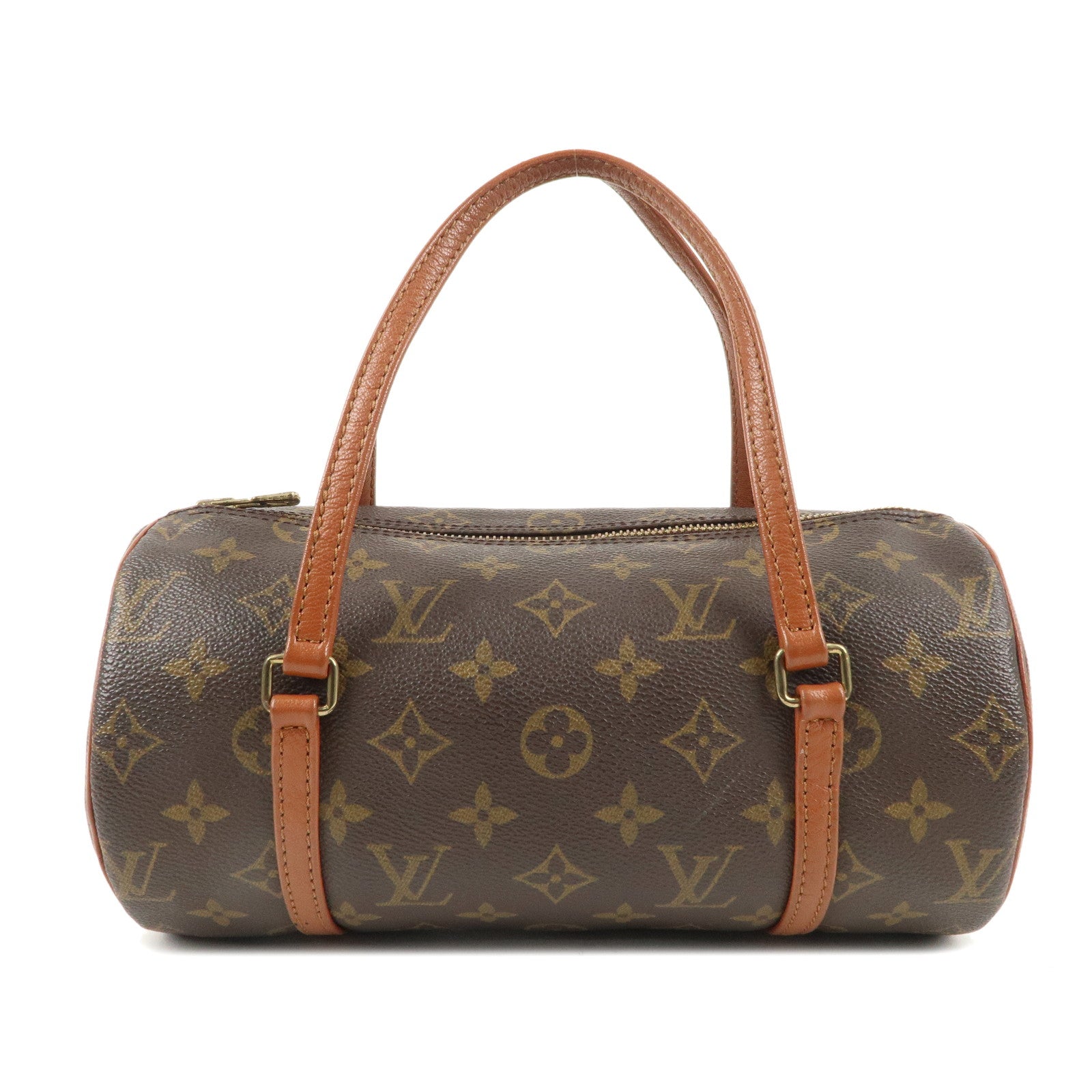 Louis vuitton discount purse under 500