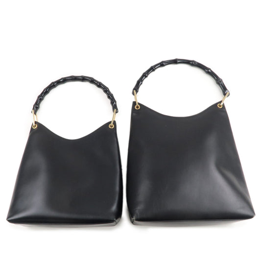 Under $500 Bags – Page 3 – dct-ep_vintage luxury Store