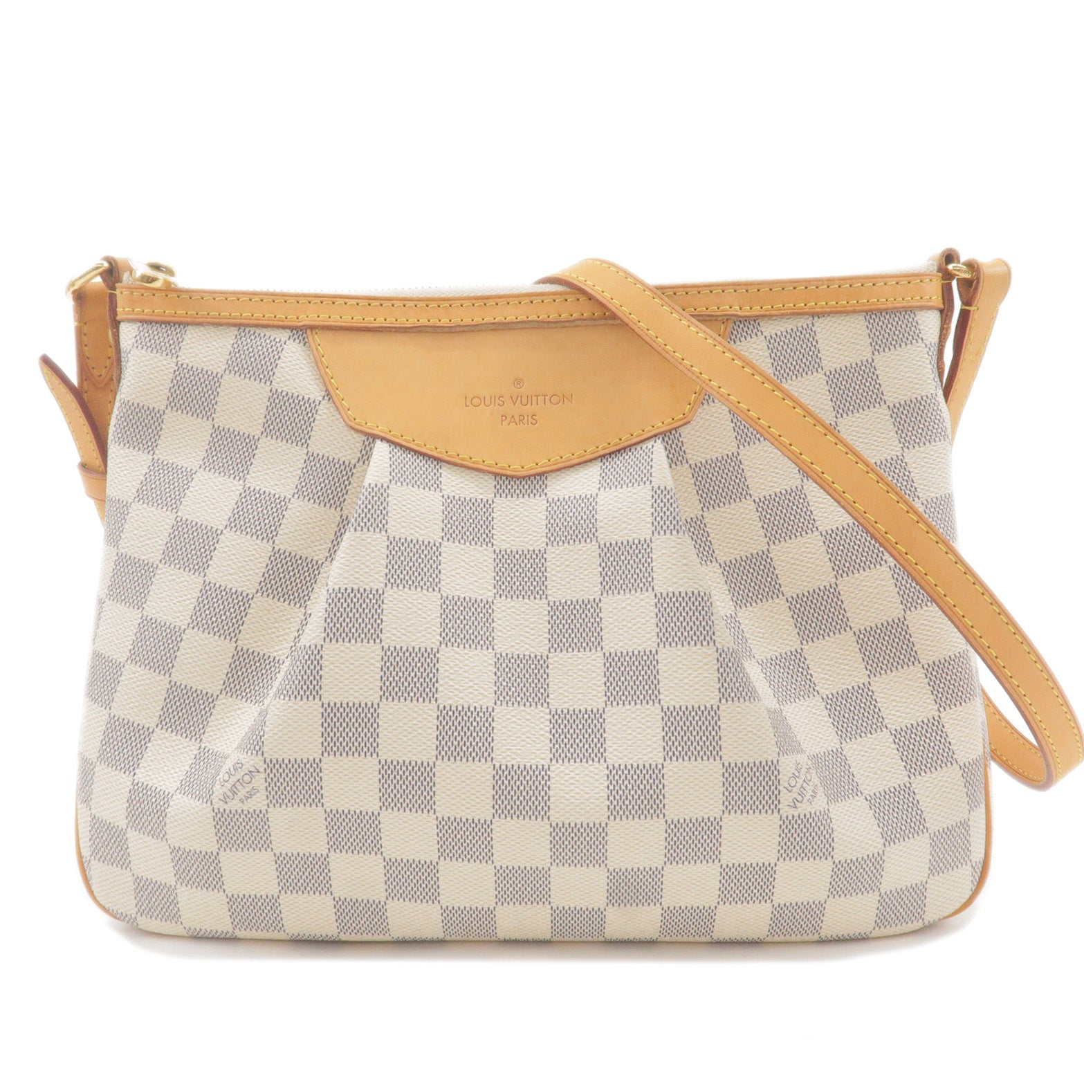 Louis-Vuitton-Damier-Azur-Siracusa-PM-Shoulder-Bag-N41113