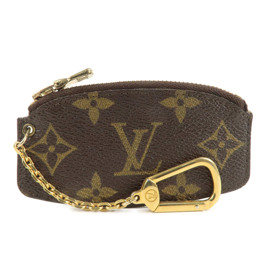 Louis-Vuitton-Monogram-Etui-Clepia-Coin-Case-Key-Case-M62690