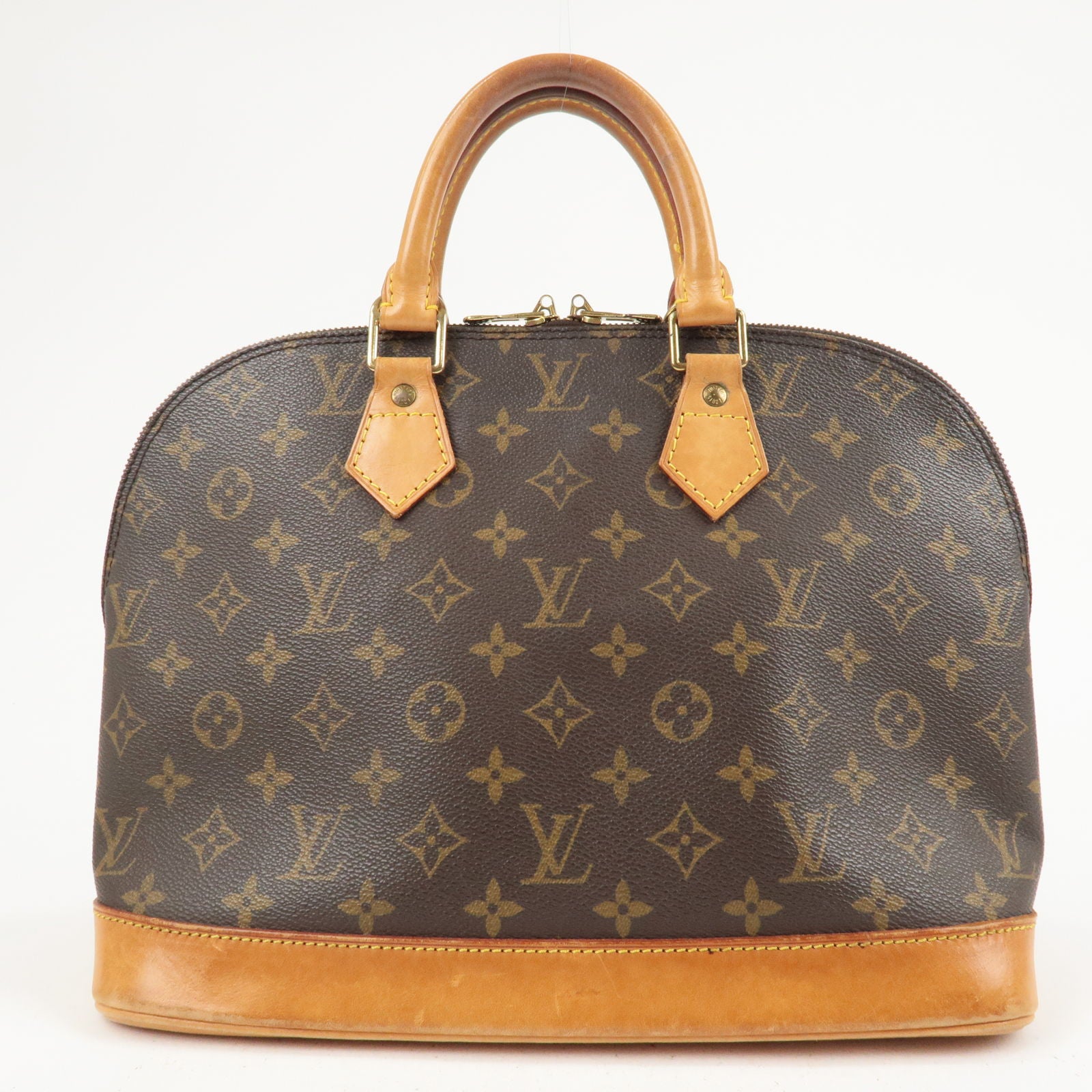 Louis Vuitton Keepall Bandouliere Bag Limited Edition Patchwork