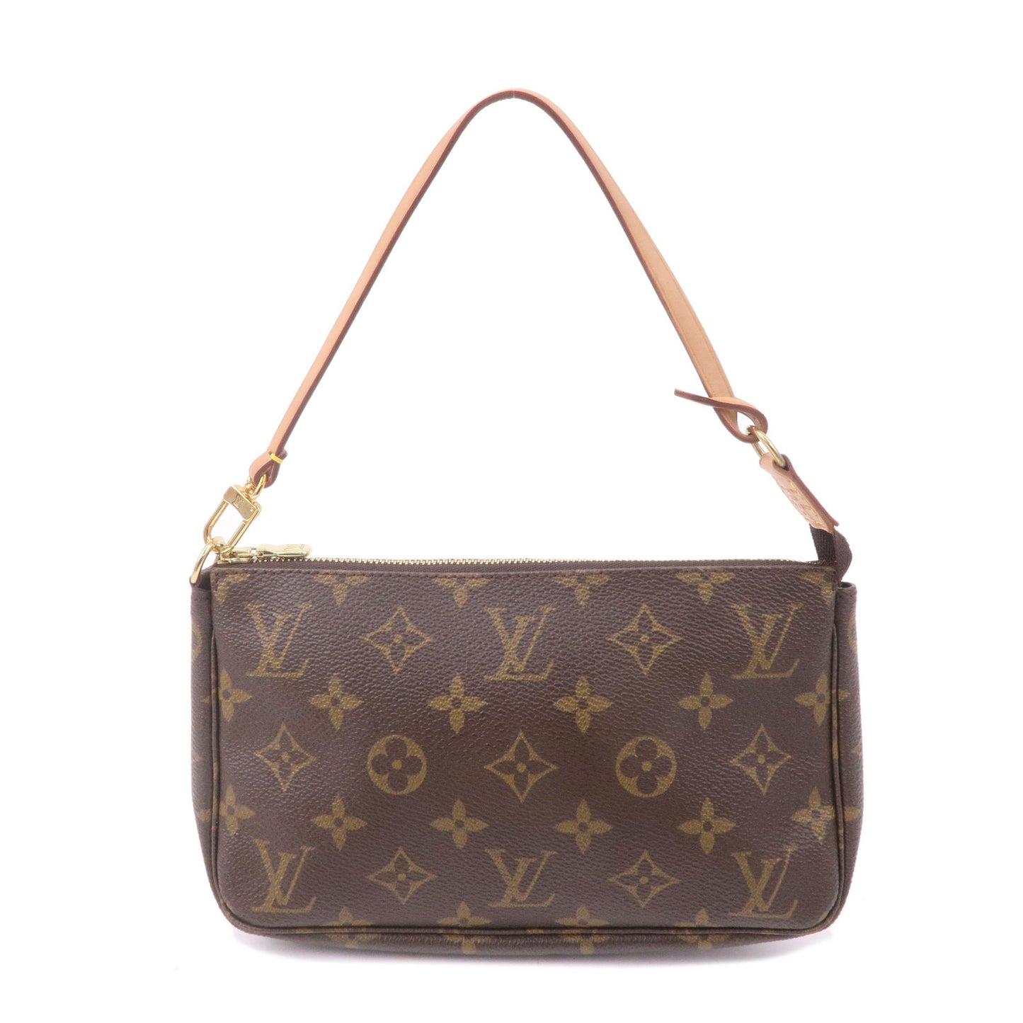 Louis-Vuitton-Monogram-Pochette-Accessoires-Pouch-M51980