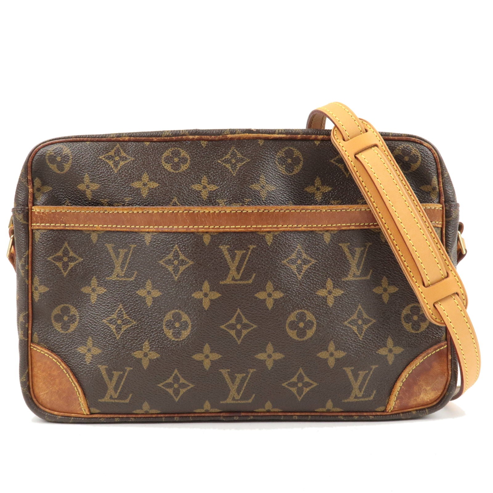 Louis-Vuitton-Monogram-Trocadero-30-Shoulder-Bag-M51272