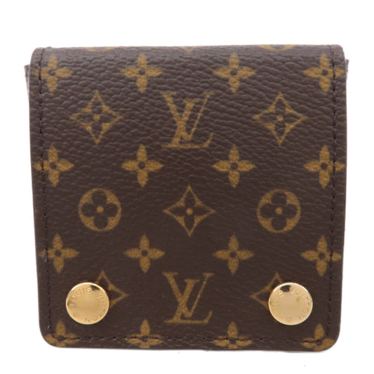 Louis - Beige – dct - Set - Set - Name - Vuitton - louis vuitton floral  tote - ep_vintage luxury Store - Poignet - of - 10 - Tag - Leather