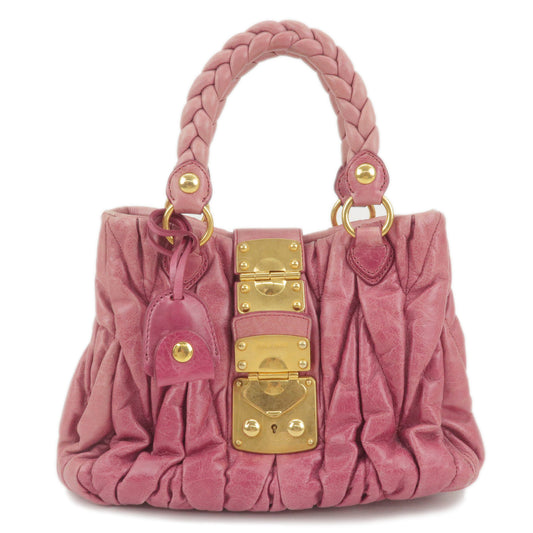 Louis-Vuitton-Cruise-Line-Tishenne-PM-Tote-Bag-Rose-Pink-M95672