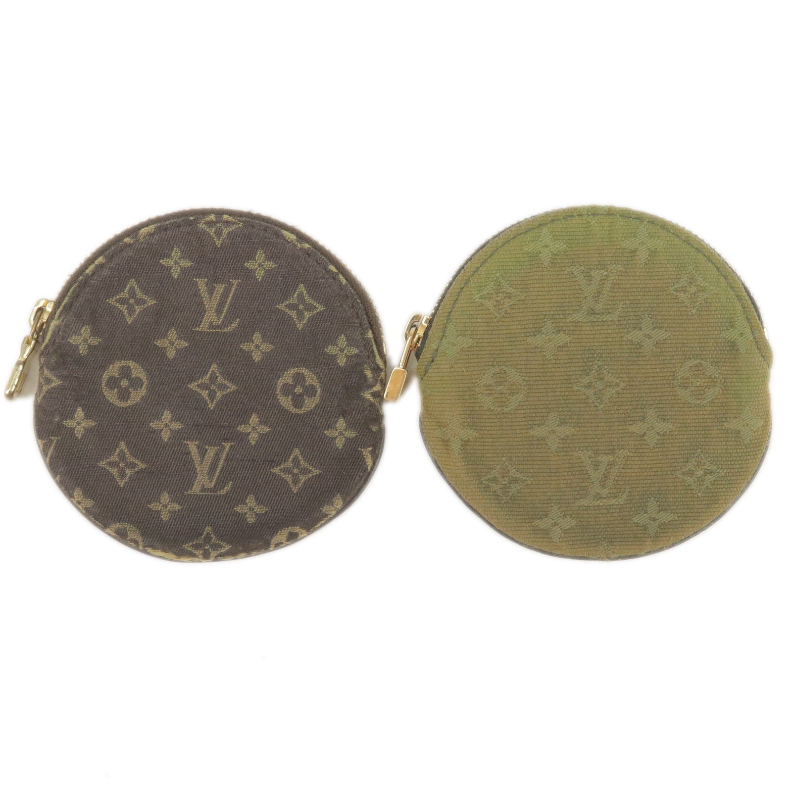 Louis-Vuitton-Monogram-Set-of-2-Idylle-Round-Coin-Case-M92451