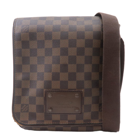Louis-Vuitton-Damier-Pochette-Cosmetic-Bag-Mini-Pouch-N47516 –  dct-ep_vintage luxury Store