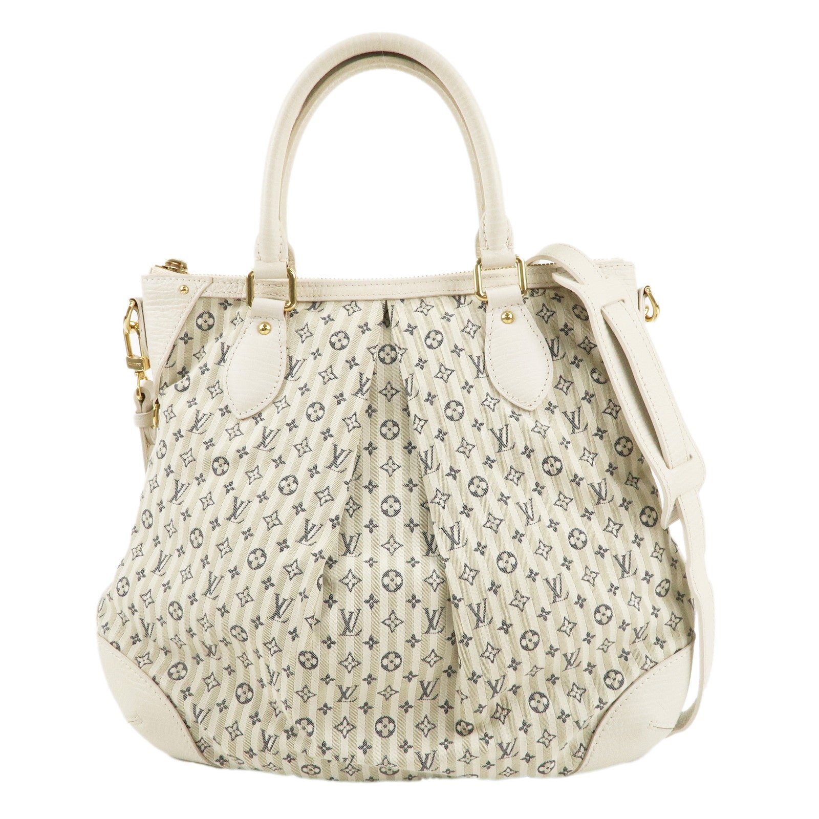 Louis-Vuitton-Monogram-Mini-Lin-Marina-PM-2Way-Bag-M95494