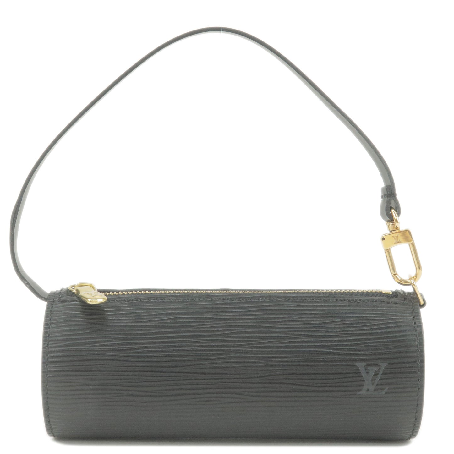 Louis-Vuitton-Epi-Soufflot-Pouch-Black-Noir – dct-ep_vintage luxury Store
