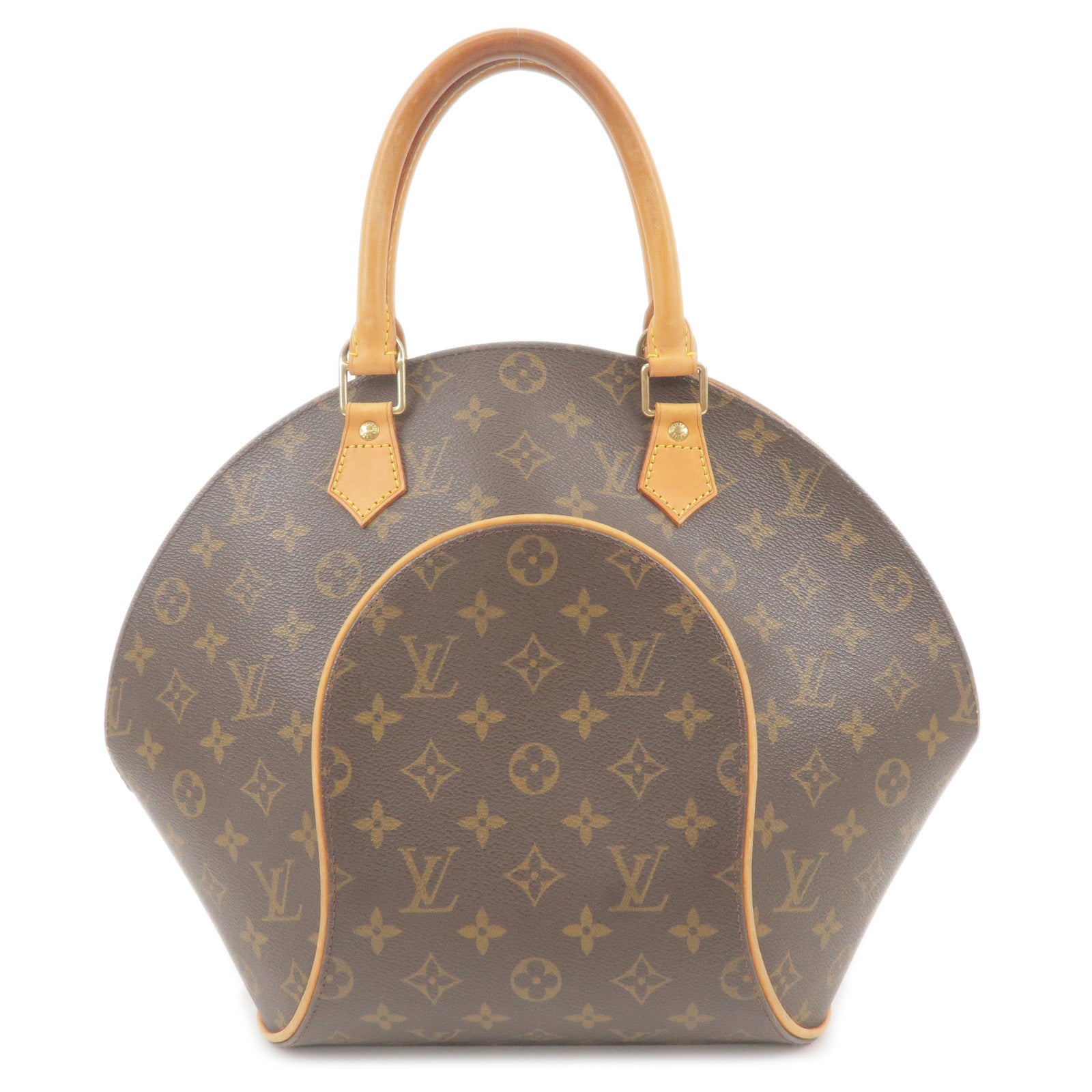 Louis-Vuitton-Monogram-Ellipse-MM-Hand-Bag-M51126