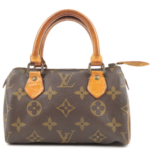Louis-Vuitton-Monogram-Minilin-Croisette-Marina-PM-2Way-Bag-M95494