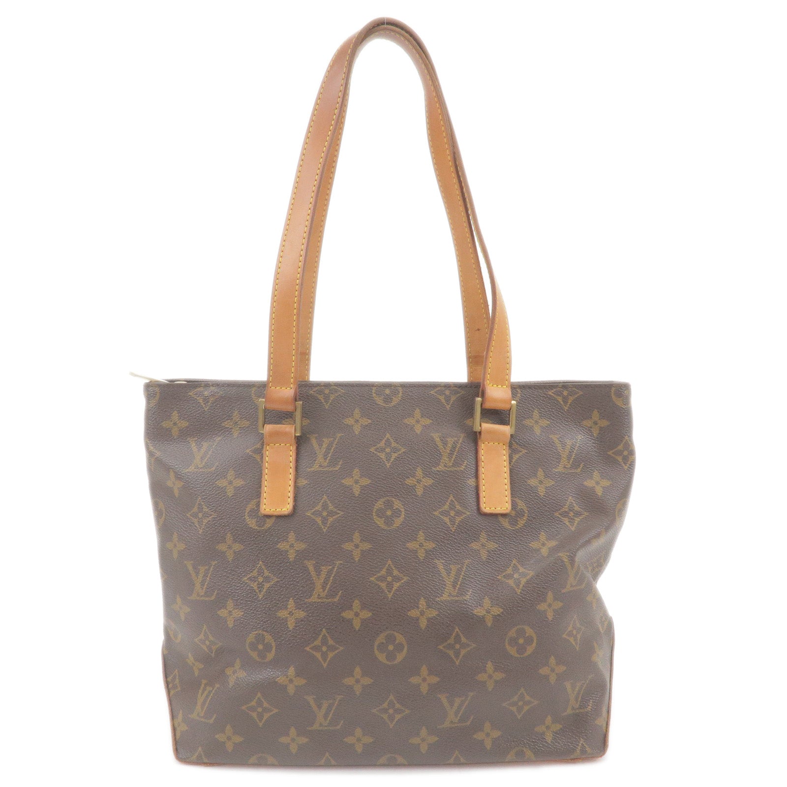 Louis-Vuitton-Monogram-Cabas-Piano-Tote-Bag-M51148