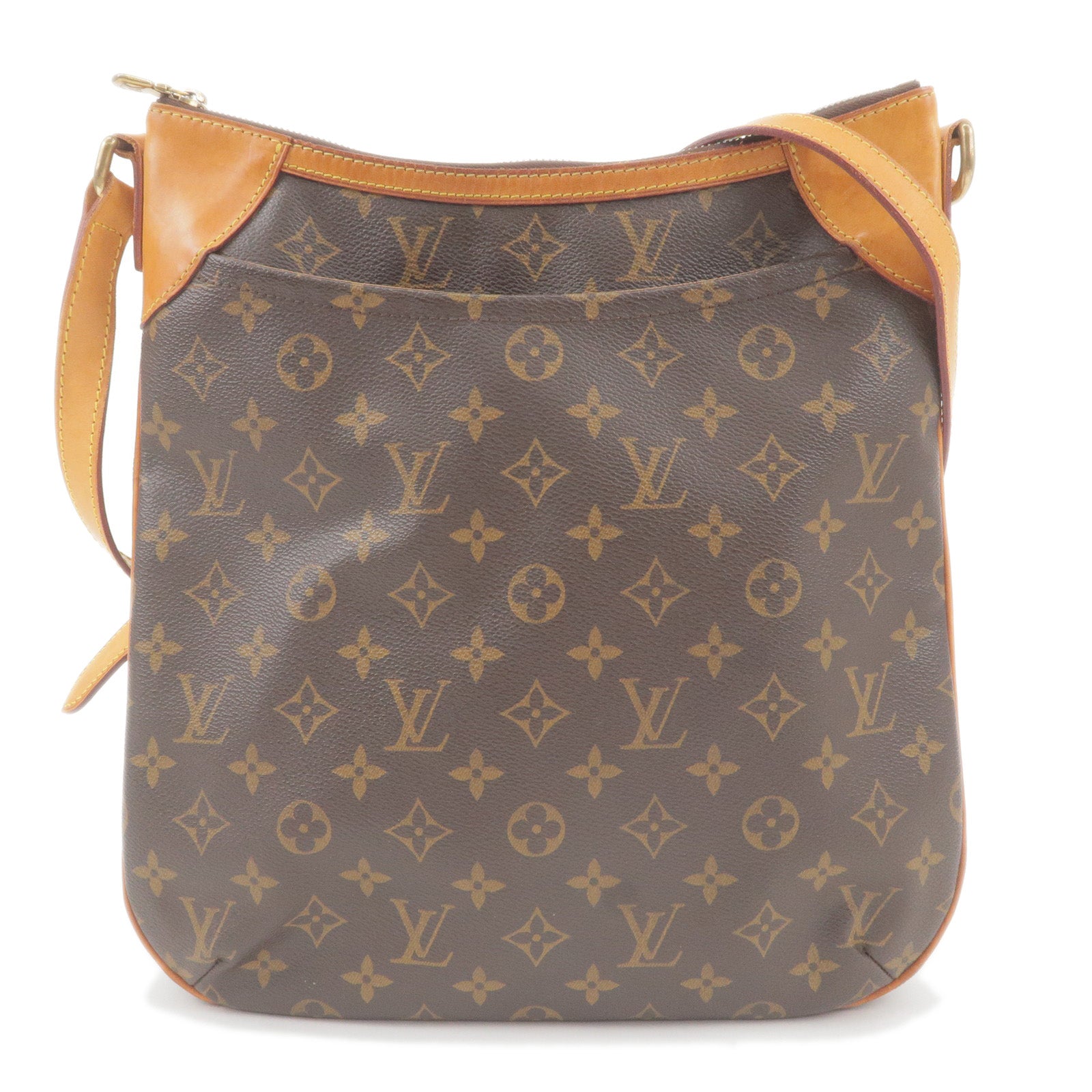 Louis-Vuitton-Monogram-Odeon-MM-Shoulder-Bag-M56389