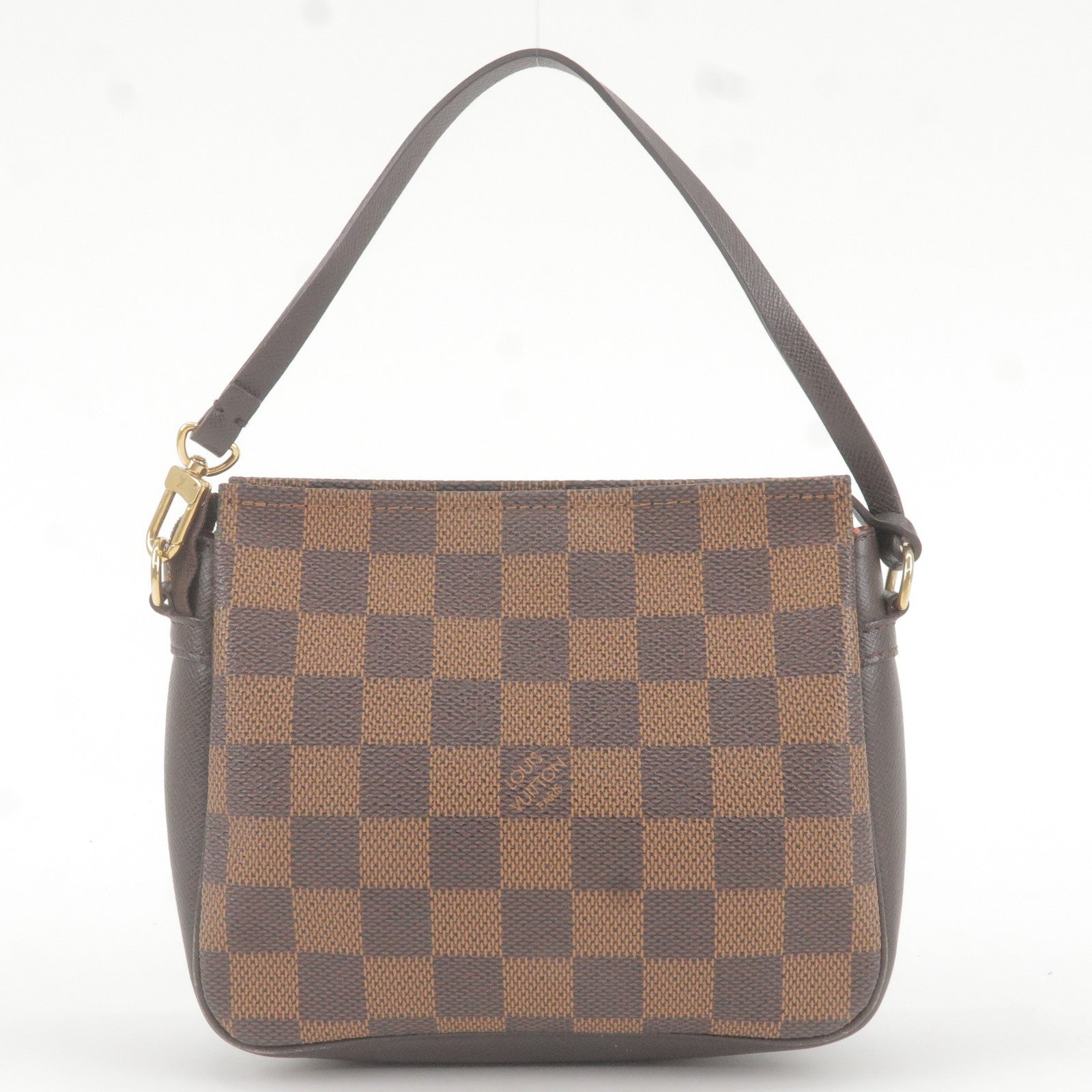 Louis Vuitton 2004 pre-owned Marelle two-way Bag - Farfetch