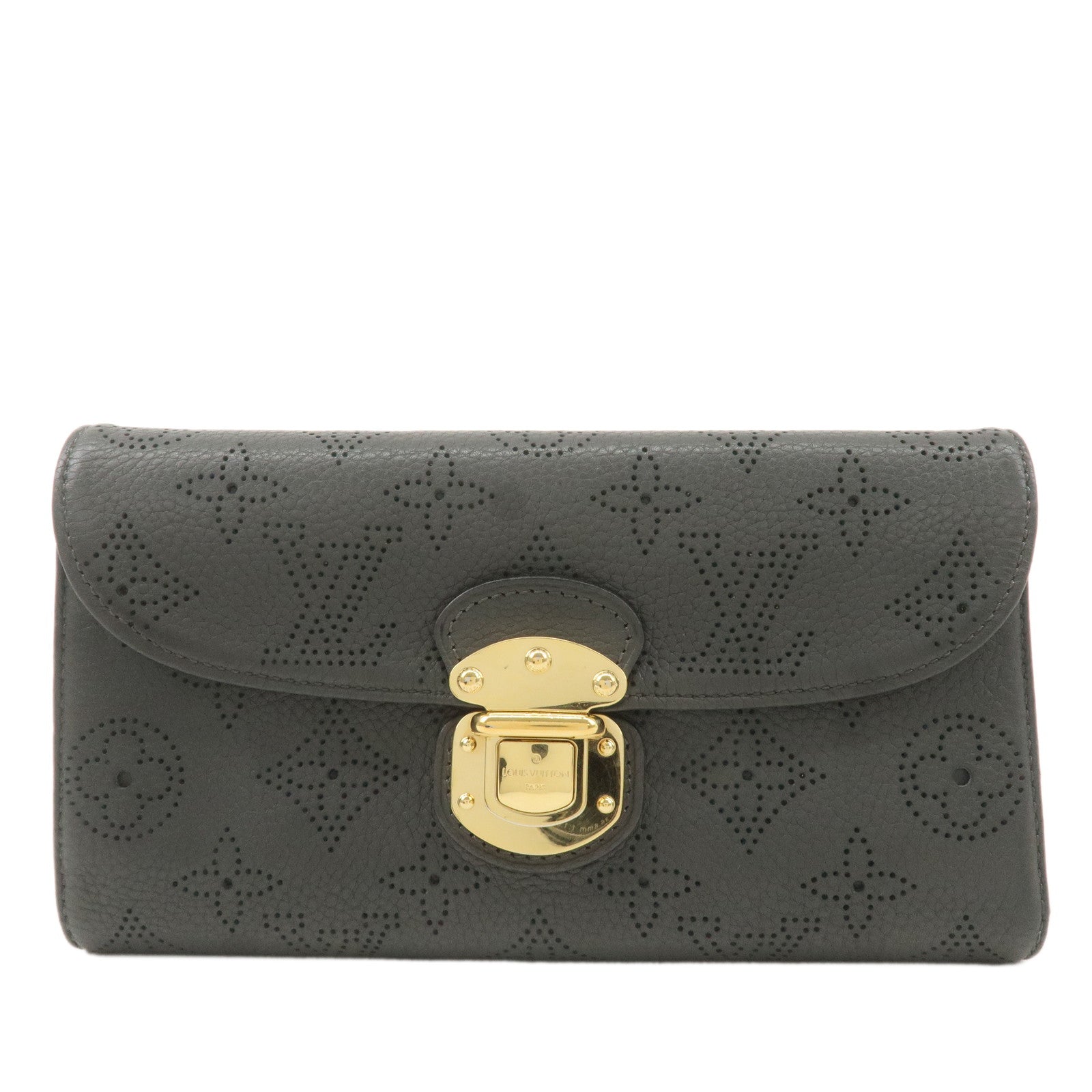 Louis-Vuitton-Monogram-Mahina-Portefeuille-Amelia-Taupe-M93761