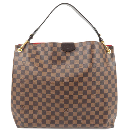 Louis-Vuitton-Damier-Graceful-MM-Shoulder-Bag-N44045