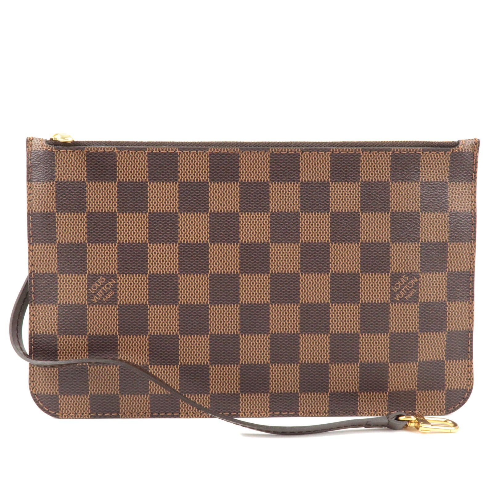 Louis-Vuitton-Damier-Pouch-For-Neverfull-MM-GM