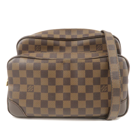 Louis-Vuitton-Damier-Nile-Special-Order-Shoulder-Bag-Brown-N48062