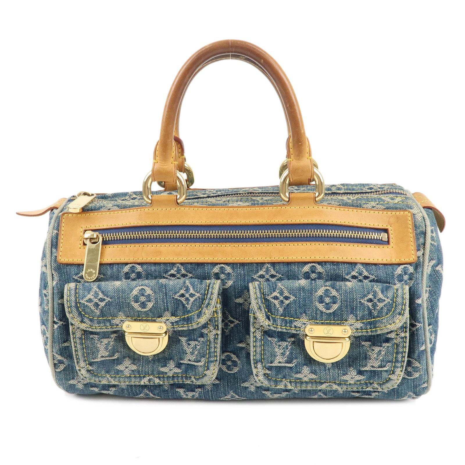 Louis-Vuitton-Monogram-Denim-Neo-Speedy-Boston-Bag-Blue-M95019