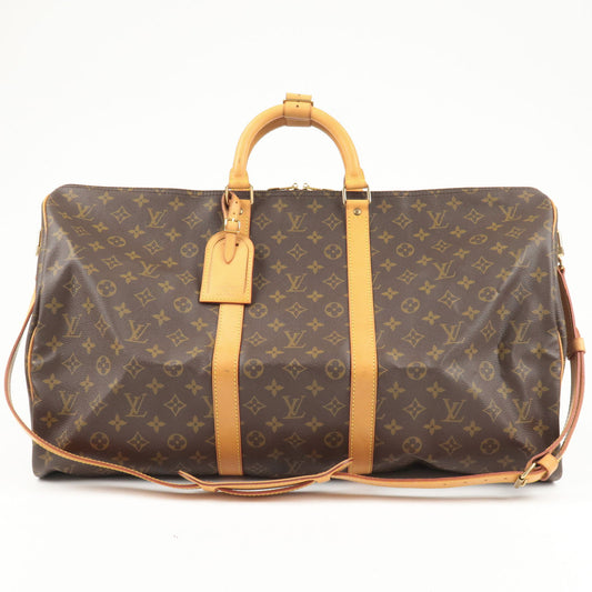 Louis-Vuitton-Clip-Chain-for-Louis-Vuitton-Accordeon-Wallet –  dct-ep_vintage luxury Store