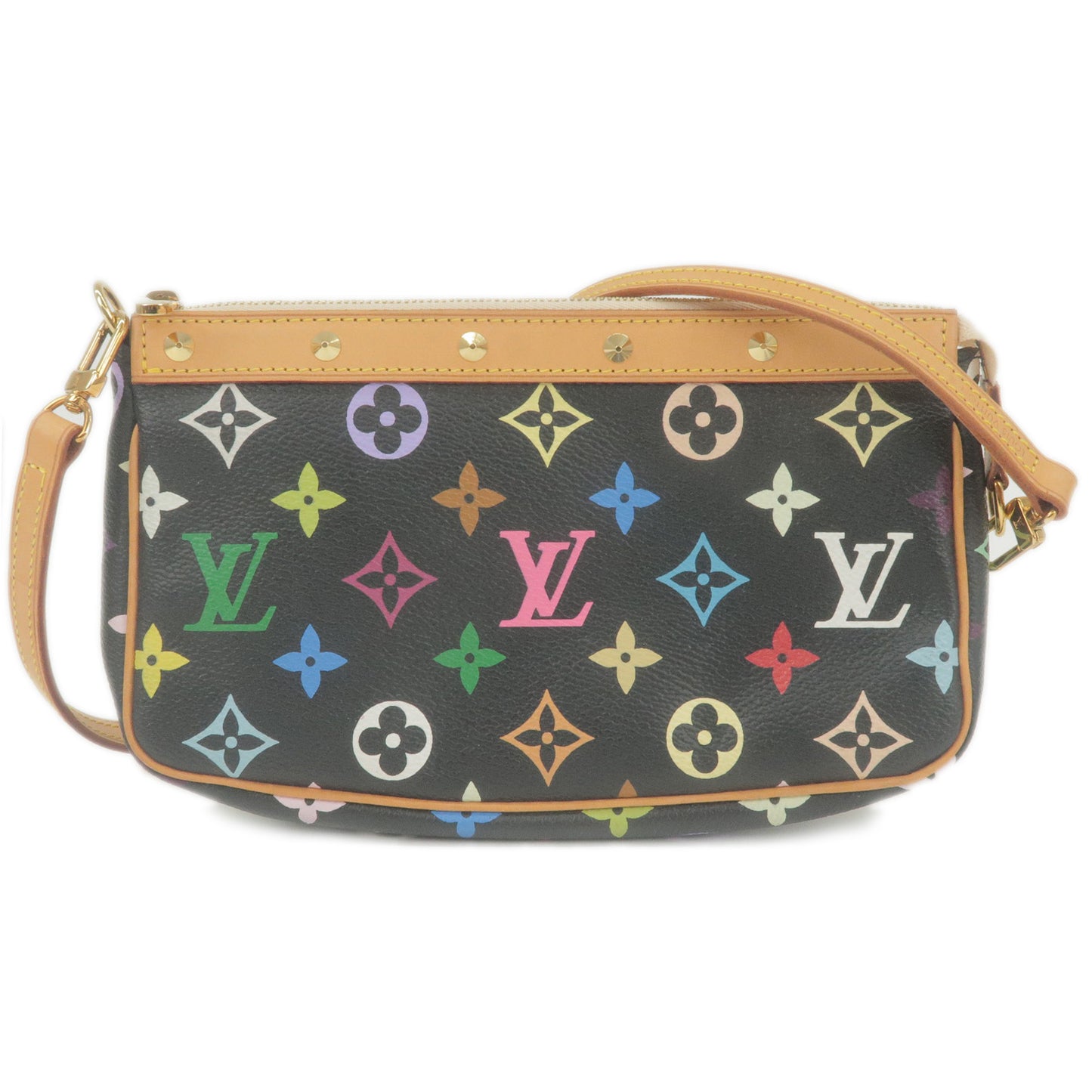 Louis-Vuitton-Monogram-Multi-Color-Pochette-Accessoires