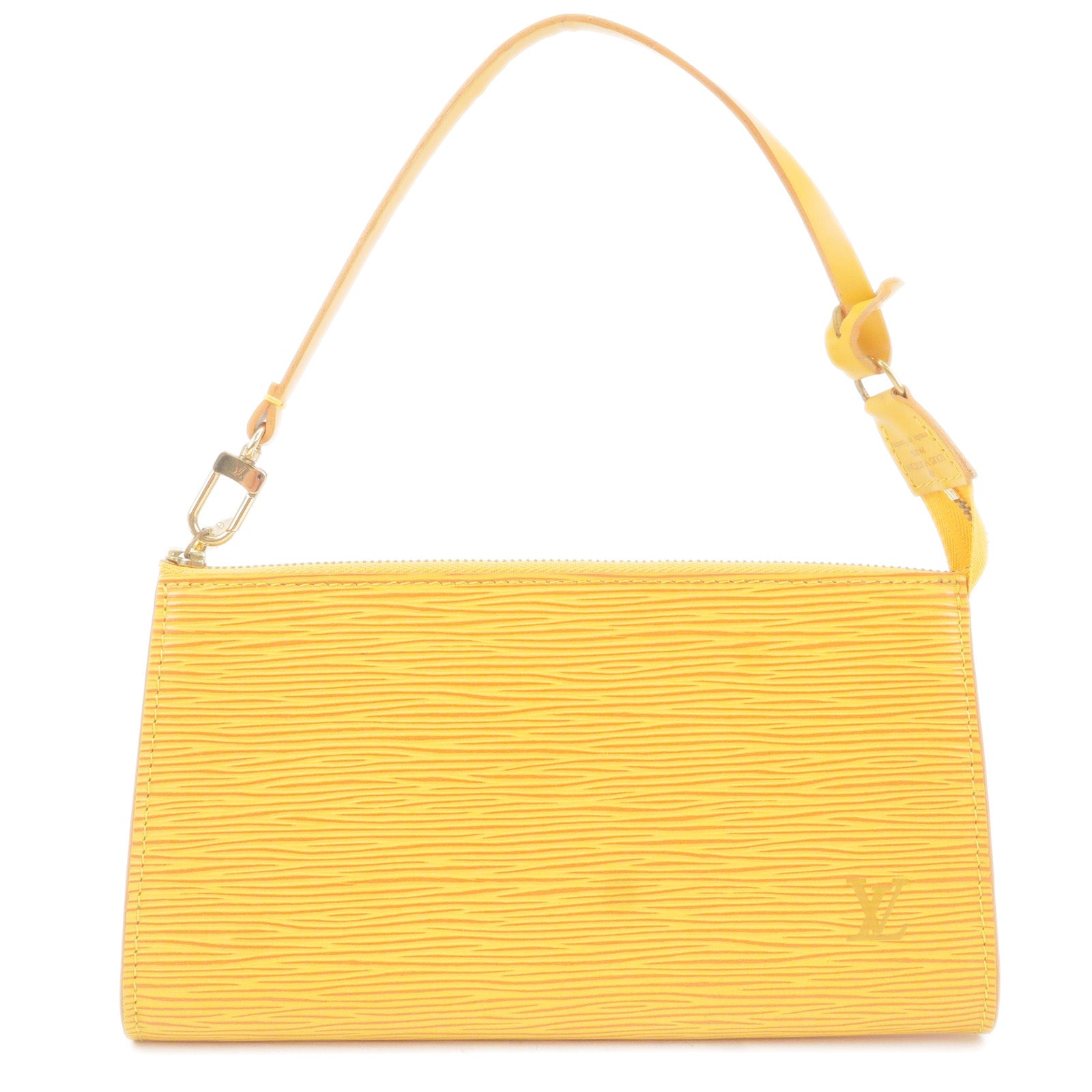 Louis-Vuitton-Epi-Pochette-Accessoires-Pouch-Tassili-Yellow-M52959