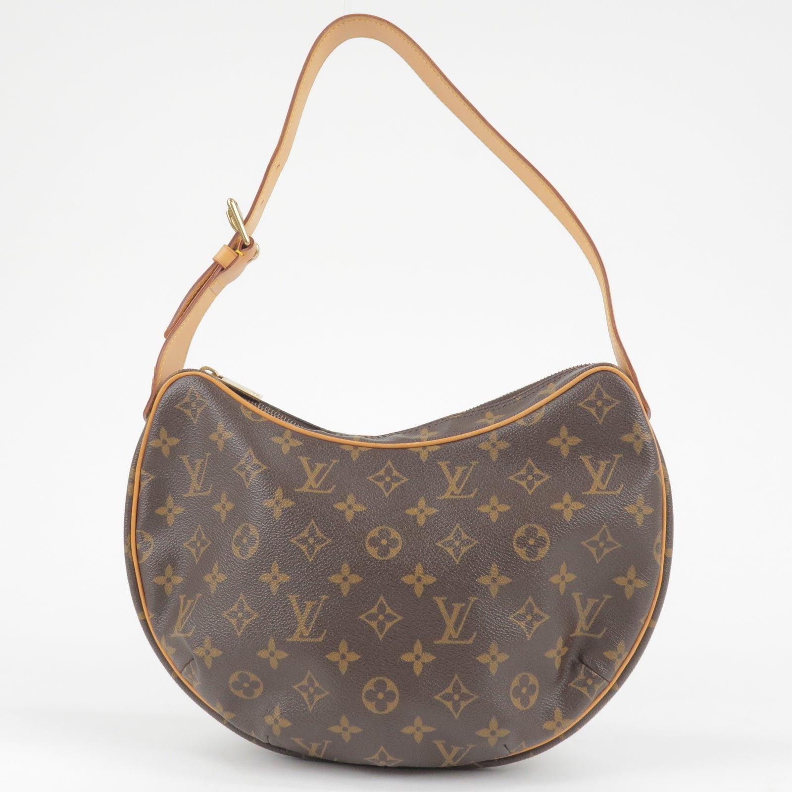 Louis-Vuitton-Monogram-Hudson-Shoulder-Bag-M40047 – dct-ep_vintage luxury  Store