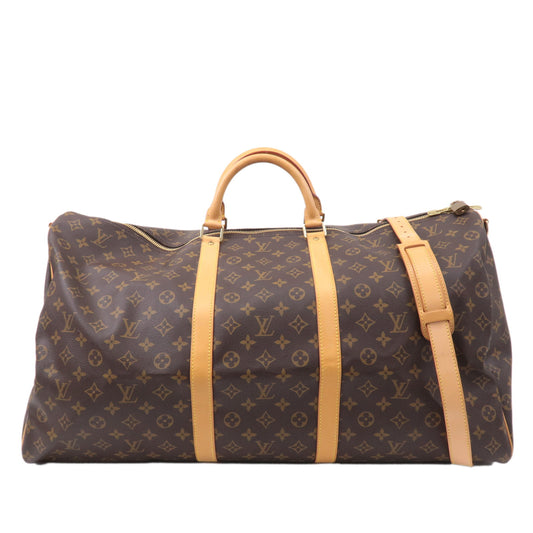 Monogram - Louis - Lexington - ep_vintage luxury Store - Vuitton - Pouch -  Accessoires - Vernis - LOUIS VUITTON Vavin PM Damier Ebene Shoulder Bag  Brown - M91223 – dct