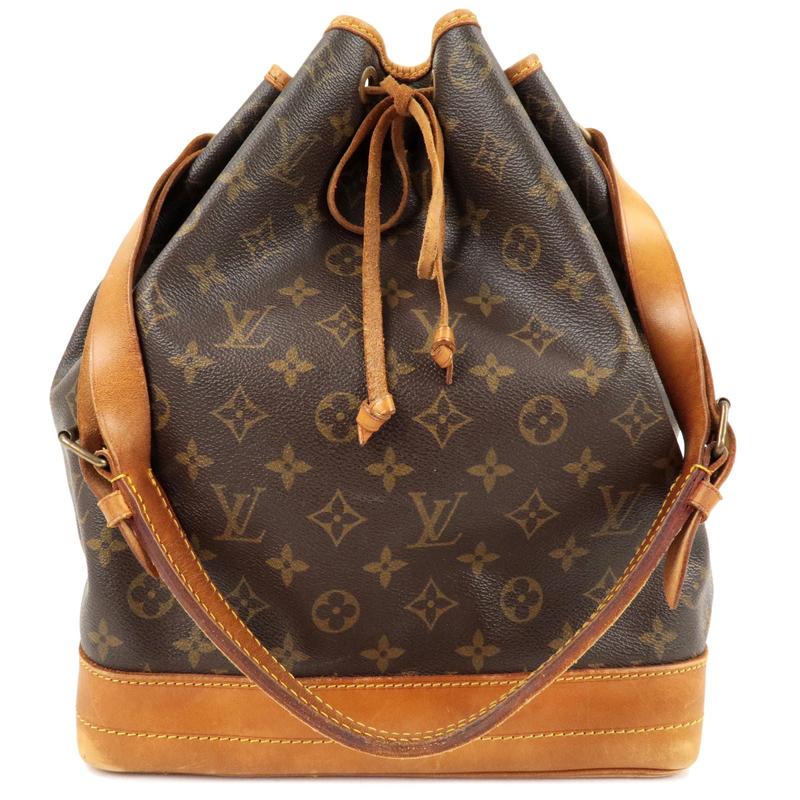 Small Louis Vuitton trunk - Des Voyages - Recent Added Items