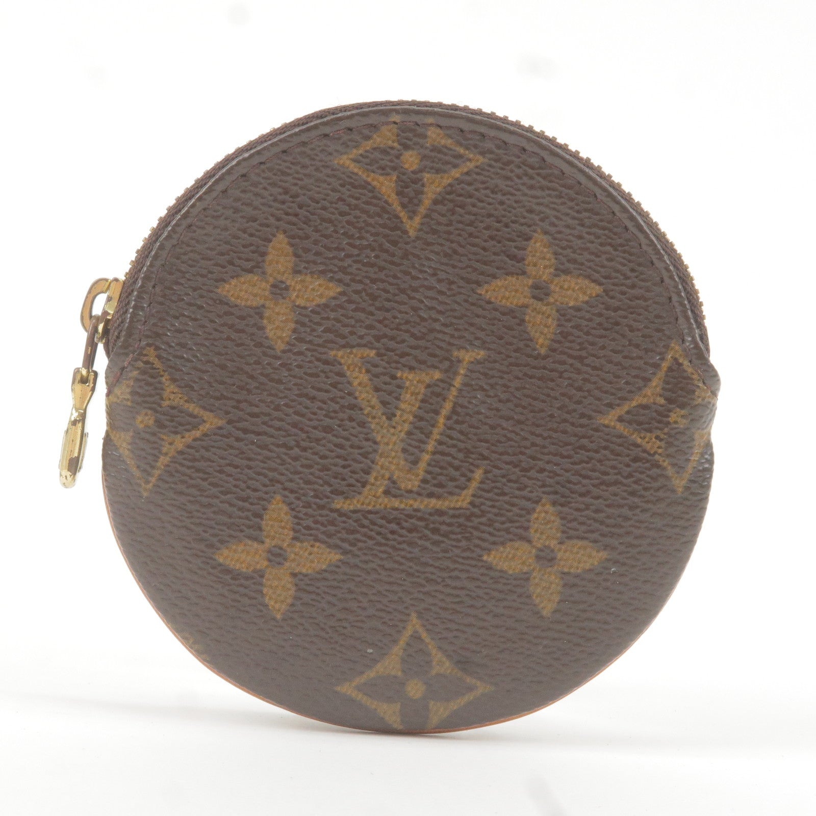 Louis Vuitton 2017 pre-owned Limited Edition Chapman Brothers