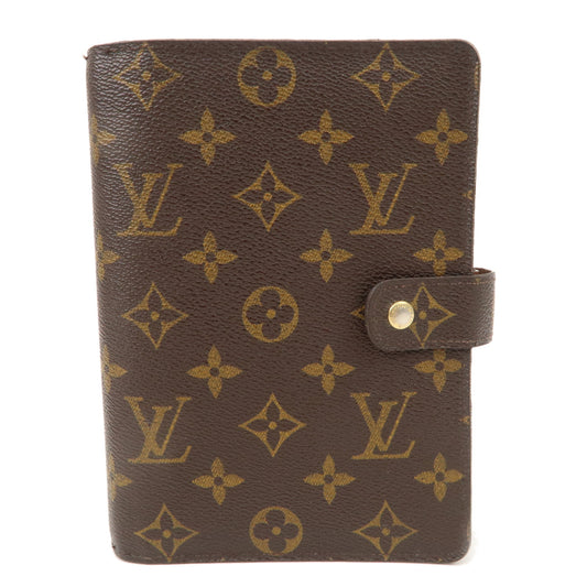 Louis-Vuitton-Monogram-Blois-Cross-Body-Bag-M51221 – dct-ep_vintage luxury  Store