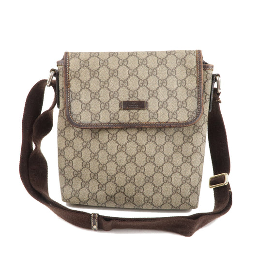 Louis-Vuitton-Monogram-Passy-Crossbody-Chain-Shoulder-Bag-M45592 –  dct-ep_vintage luxury Store