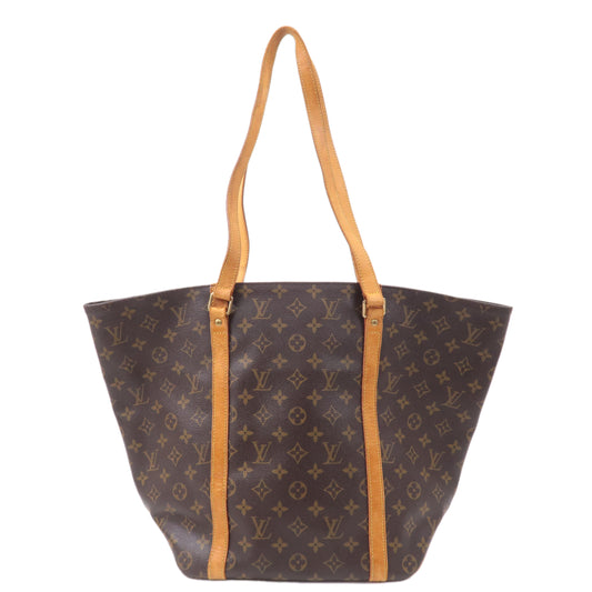 Louis-Vuitton-Damier-Pochette-Bosphore-Shoulder-Bag-N51111 – dct-ep_vintage  luxury Store