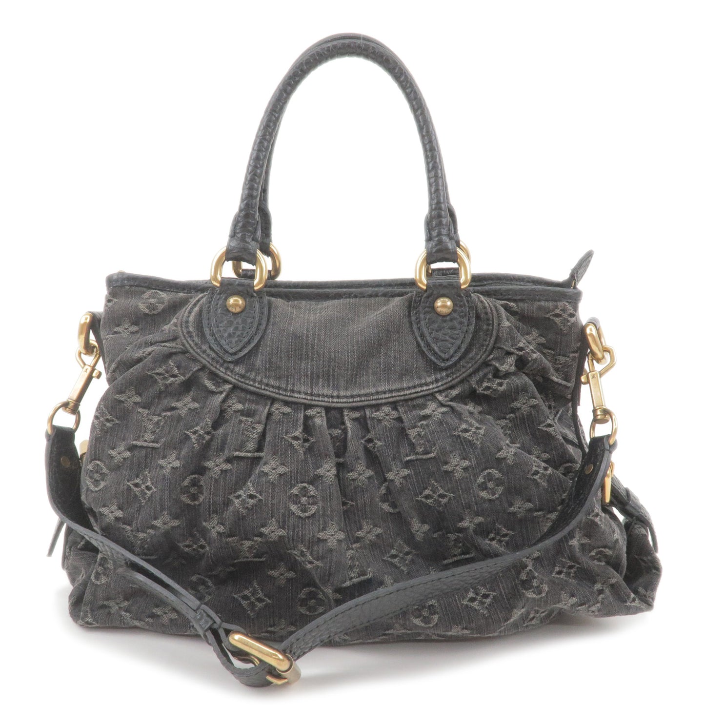 Louis-Vuitton-Monogram-Denim-Neo-Cabby-MM-Hand-Bag-M95351