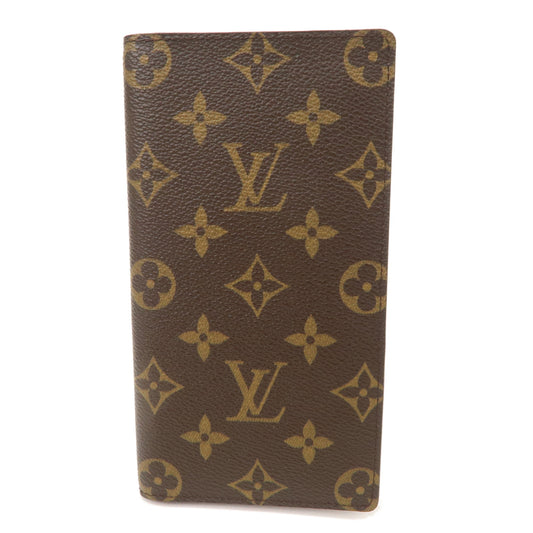 Monogram - Louis - Accessoires - ep_vintage luxury Store - M93525 – dct -  Louis vuitton винтажные босоножки - Lexington - Vuitton - Pouch - Vernis