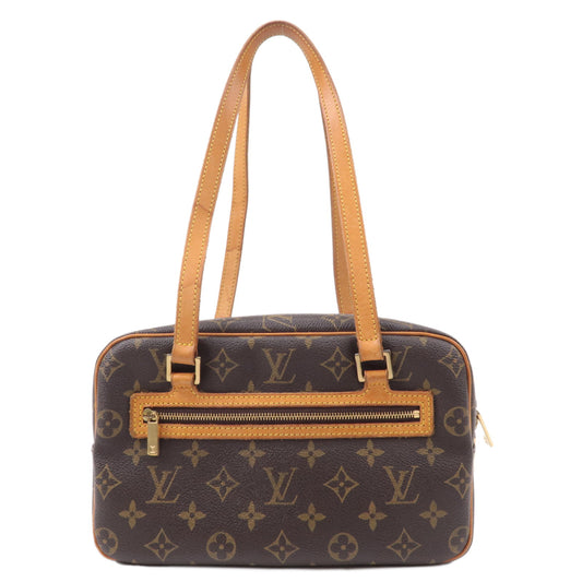 Louis-Vuitton-Monogram-Denim-Bum-Bag-Waist-Bag-Blue-M95347 – dct-ep_vintage  luxury Store